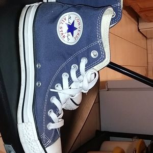 Converse All Star Chuck Taylor